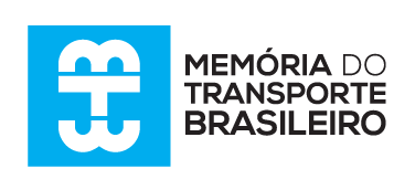 Memória do Transporte Brasileiro