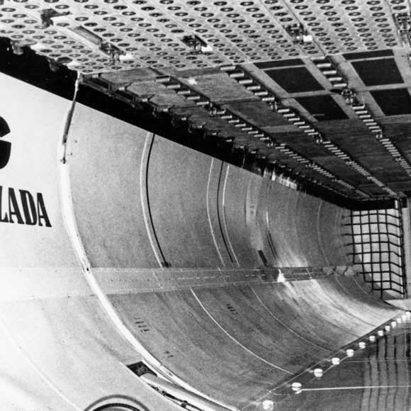 Varig e o setor da aviação comercial brasileira