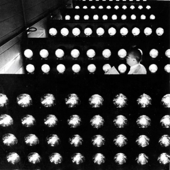 Faróis e lâmpadas automotivas