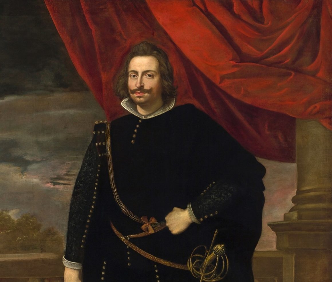 Companhia Geral para o Estado do Brazil