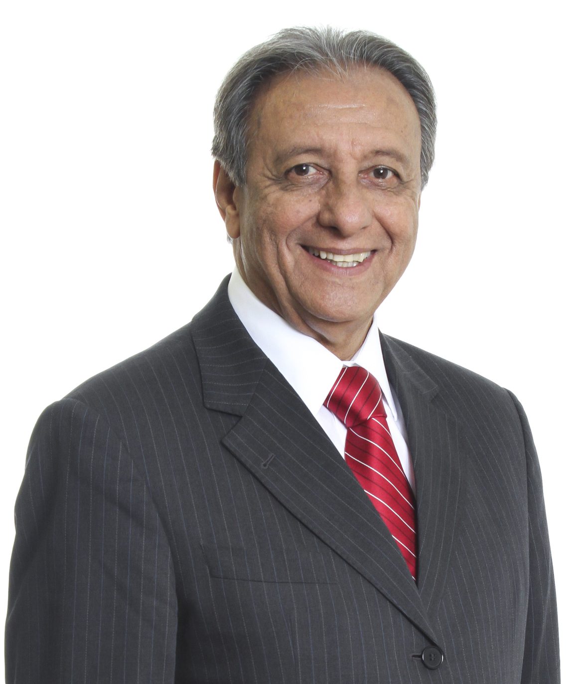 Otávio Vieira da Cunha Filho