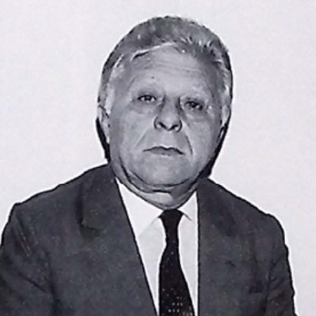 Sebastião Ubson Carneiro Ribeiro – Os próximos passos