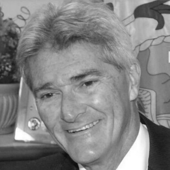 Eduardo Ferreira Rebuzzi – Sindicalismo de qualidade
