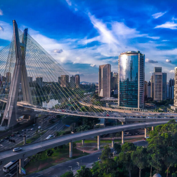 Aniversário da cidade de São Paulo Aniversário da cidade de São Paulo