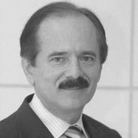 Pedro Brito – Novo horizonte para os portos