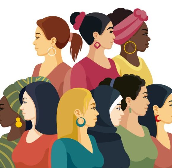 Dia internacional da Mulher Dia internacional da Mulher