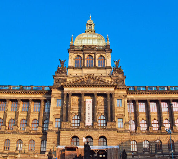 Dia Internacional dos Museus Dia Internacional dos Museus