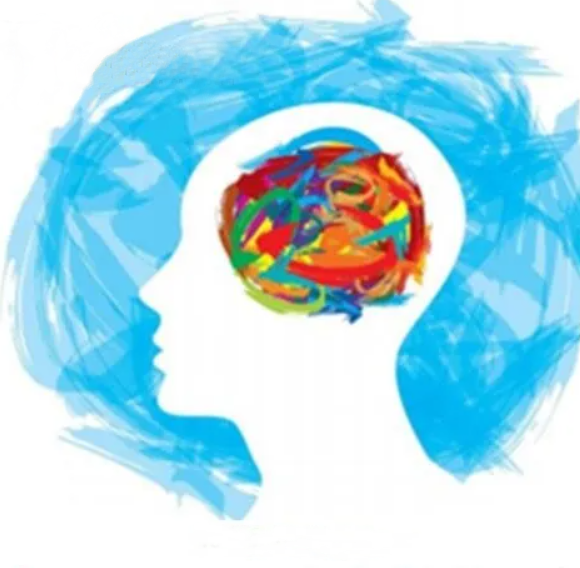 Dia mundial da saúde mental