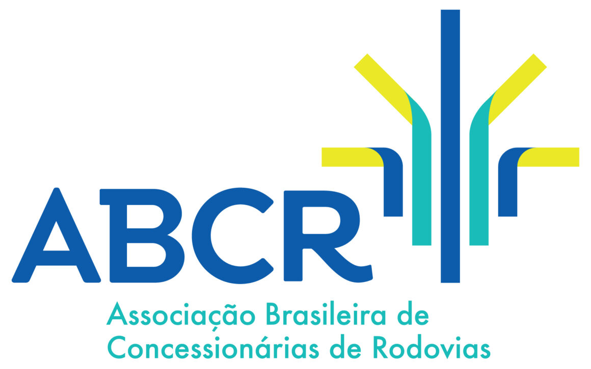 Fundação da ABCR Fundação da ABCR