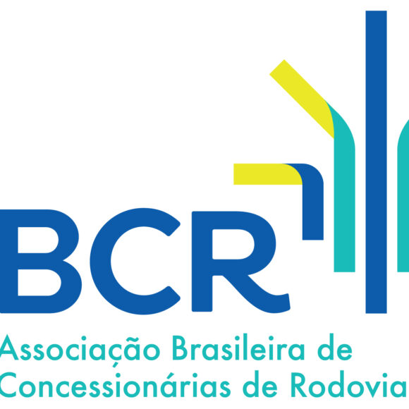 Fundação da ABCR Fundação da ABCR