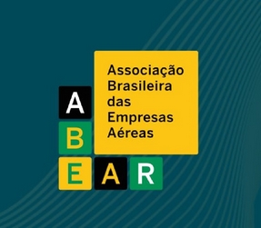 Fundação da ABEAR Fundação da ABEAR