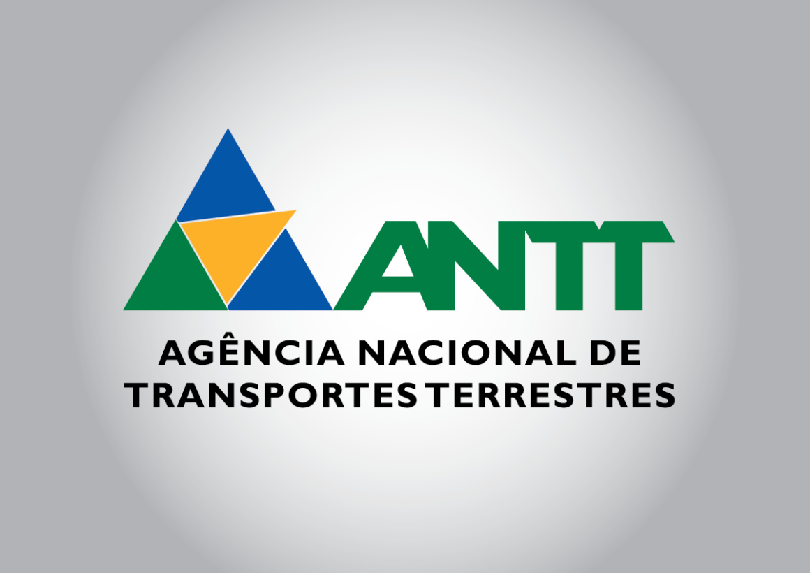 Criação da ANTT