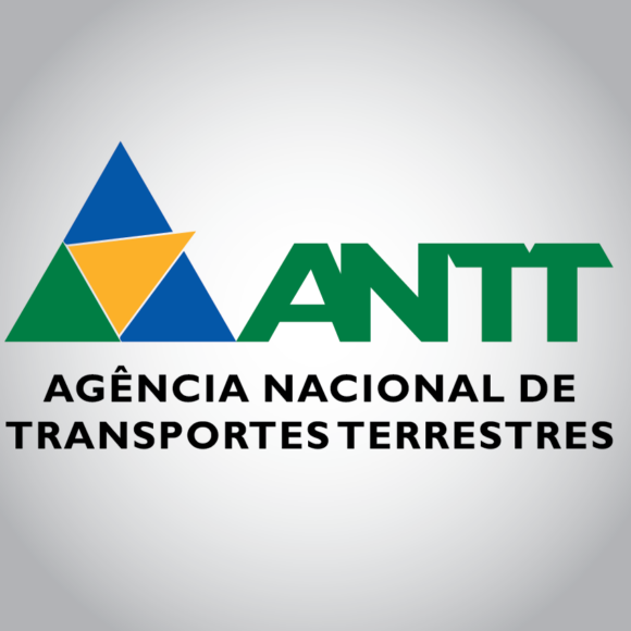 Criação da ANTT Criação da ANTT
