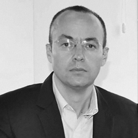 José Manuel Juaréz – Gigante latino-americana