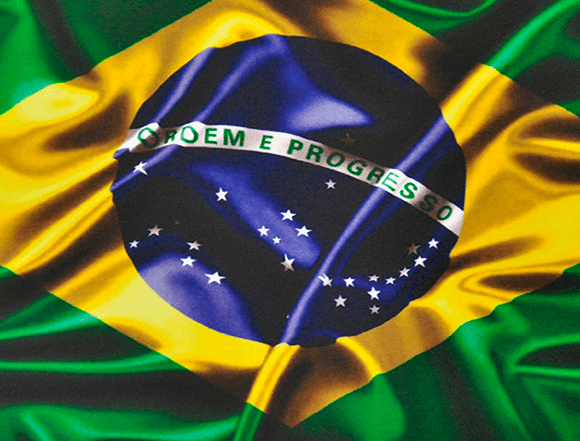 Dia da Bandeira Dia da Bandeira