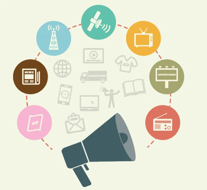 Dia Mundial da Propaganda Dia Mundial da Propaganda