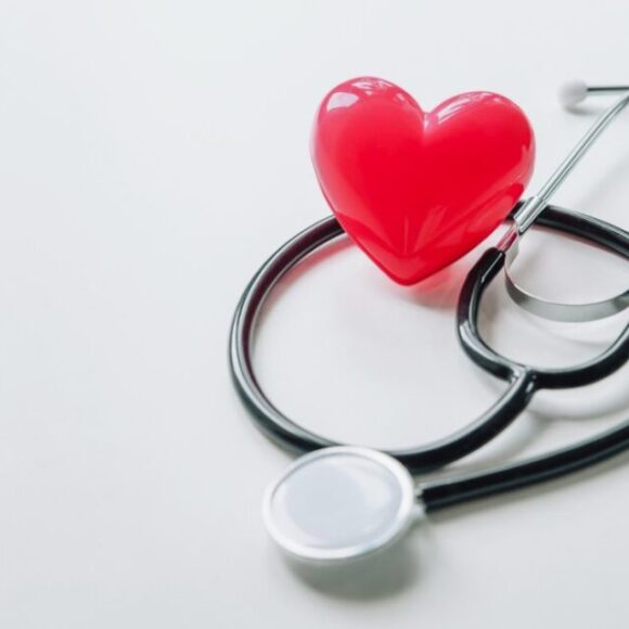 Dia do Médico Dia do Médico