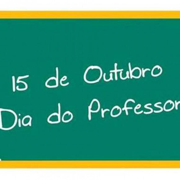 Dia do Professor Dia do Professor