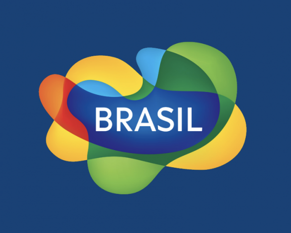 Criação da Embratur Criação da Embratur