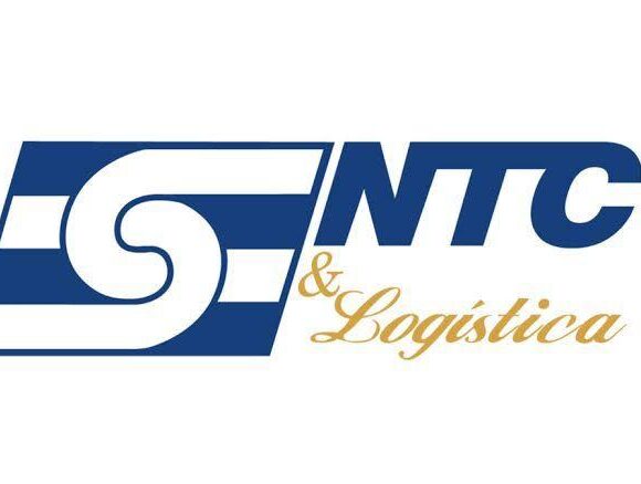Fundação da NTC&Logística Fundação da NTC&Logística