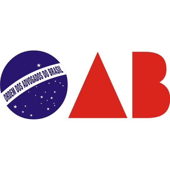 Criação da Ordem dos Advogados no Brasil Criação da Ordem dos Advogados no Brasil