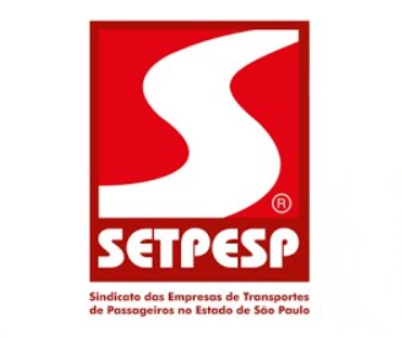 Criação SETPESP