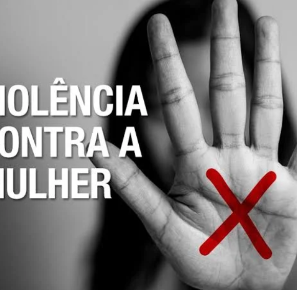 Dia Internacional para a Eliminação da Violência contra as Mulheres