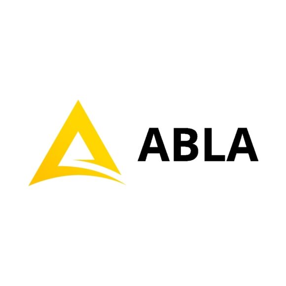 Fundação da ABLA