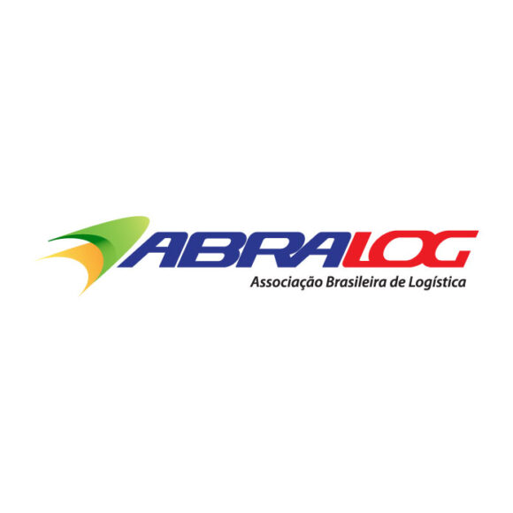 Fundação da ABRALOG