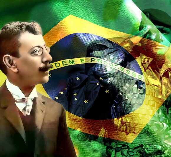 Dia do Reservista
