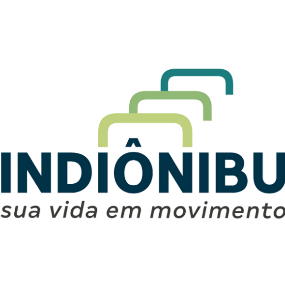 Criação do Sindiônibus