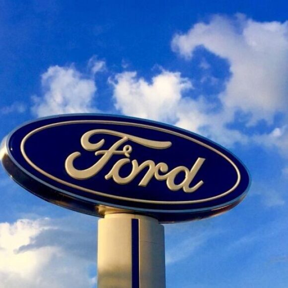 Ford anuncia o encerramento de suas atividades de produção no Brasil