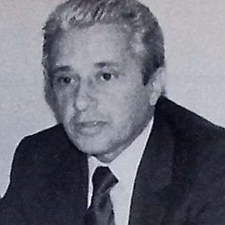 José Reinaldo Tavares – Verbas desviadas
