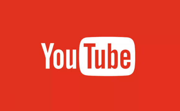 Registro do domínio e da marca YouTube Registro do domínio e da marca YouTube