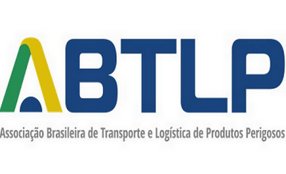 Fundação ABTLP