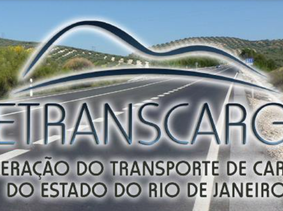 Fundação da FETRANSCARGA