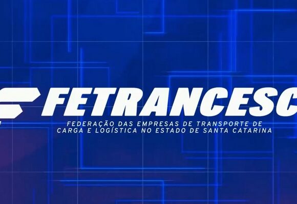 Fundação da FETRANCESC