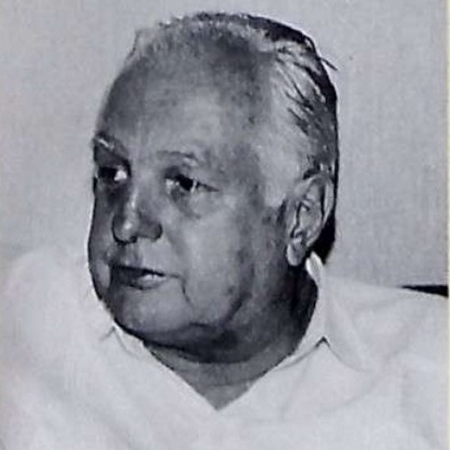 João Augusto Conrado do Amaral Gurgel – Do artesanato à indústria