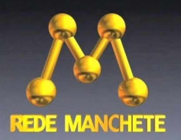 Rede Manchete é vendida para o grupo TeleTV