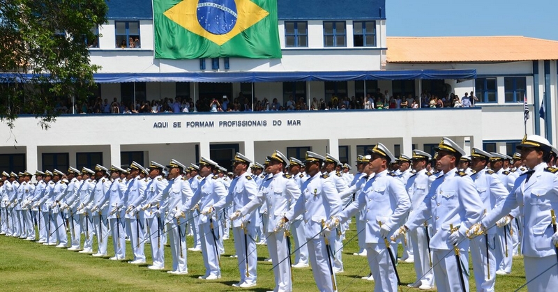 Dia do Marinheiro Dia do Marinheiro