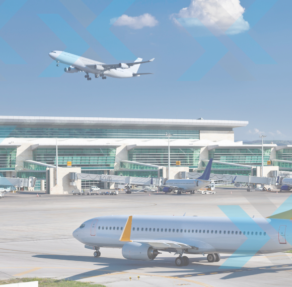 Dia do Aeroporto