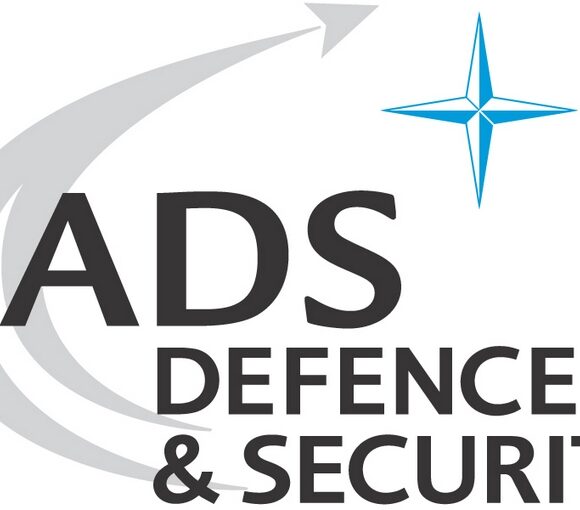 Criado o maior grupo aeroespacial do mundo (EADS)