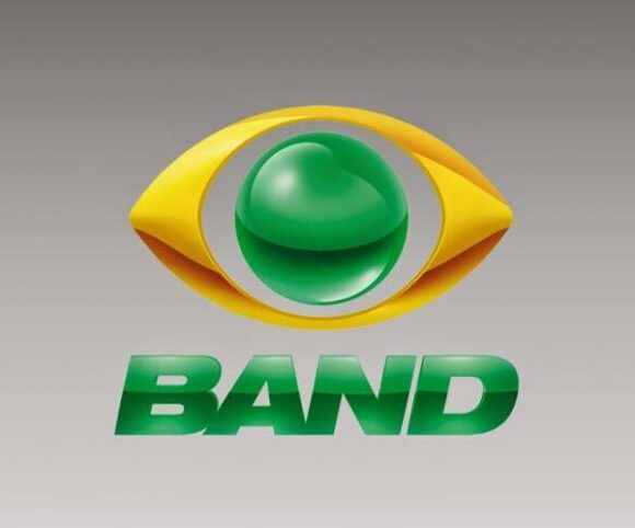 Inaugurada a TV Bandeirantes, canal 7, no Rio de Janeiro Inaugurada a TV Bandeirantes, canal 7, no Rio de Janeiro