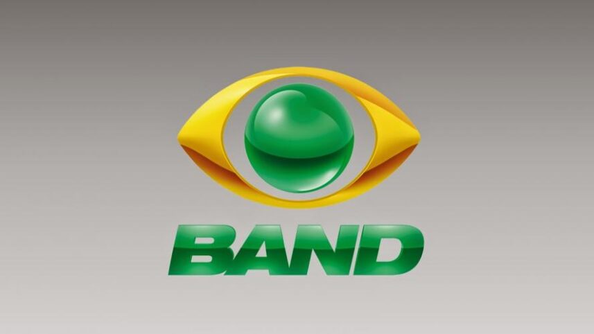 Inaugurada a TV Bandeirantes, canal 7, no Rio de Janeiro Inaugurada a TV Bandeirantes, canal 7, no Rio de Janeiro
