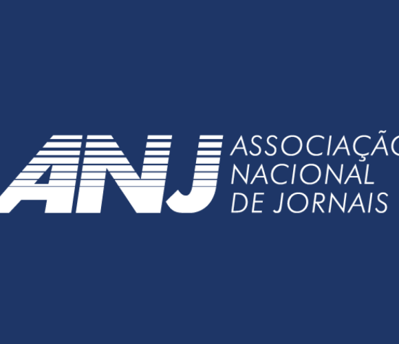 Fundada a Associação Nacional de Jornais do Brasil Fundada a Associação Nacional de Jornais do Brasil