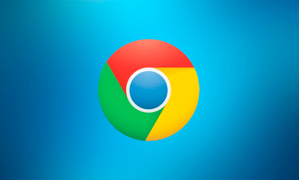 Lançamento Google Chrome